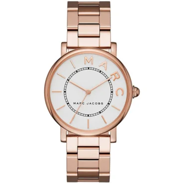 MARC JACOBS