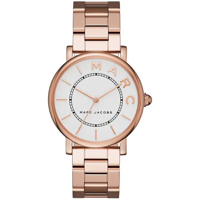 MARC JACOBS