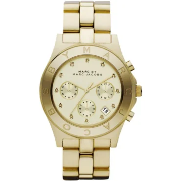 MARC JACOBS
