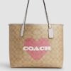 COACH