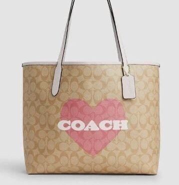 COACH