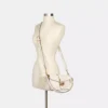 COACH - Image 2