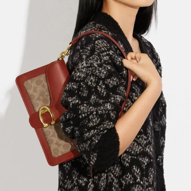 COACH - Image 2