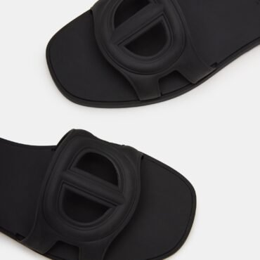 STEVE MADDEN