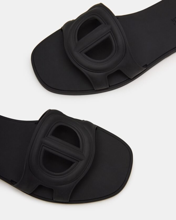 STEVE MADDEN