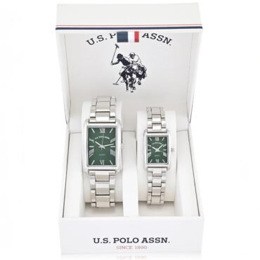 US POLO