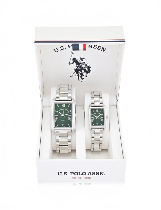US POLO