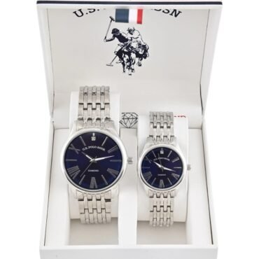 US POLO