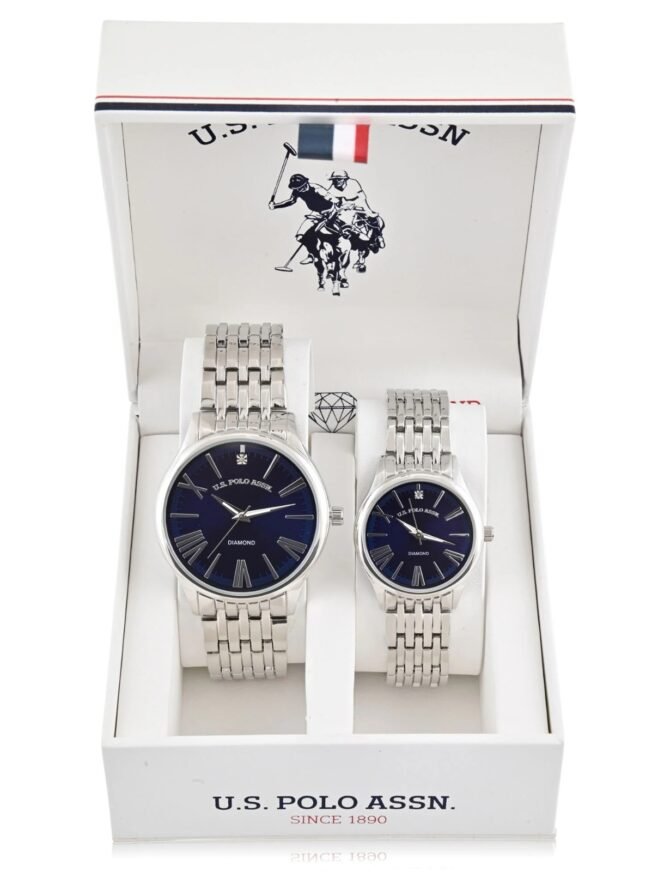 US POLO