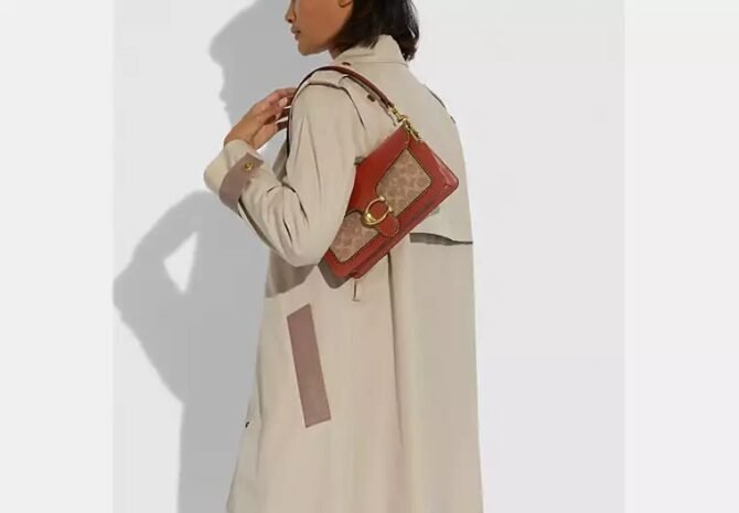 COACH - Image 2