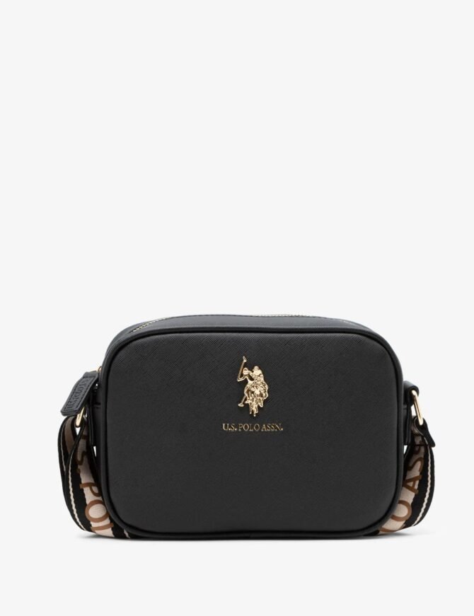 US POLO