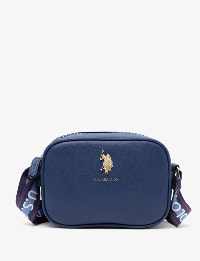 US POLO