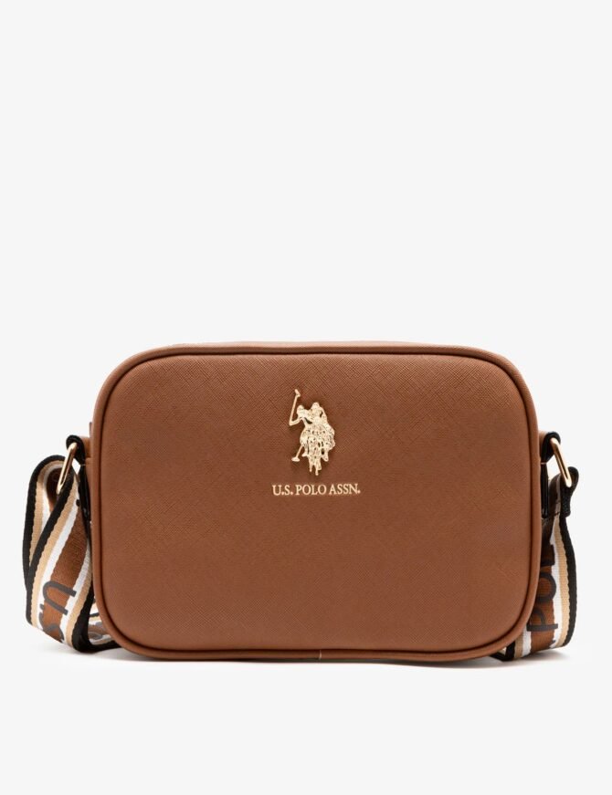 US POLO