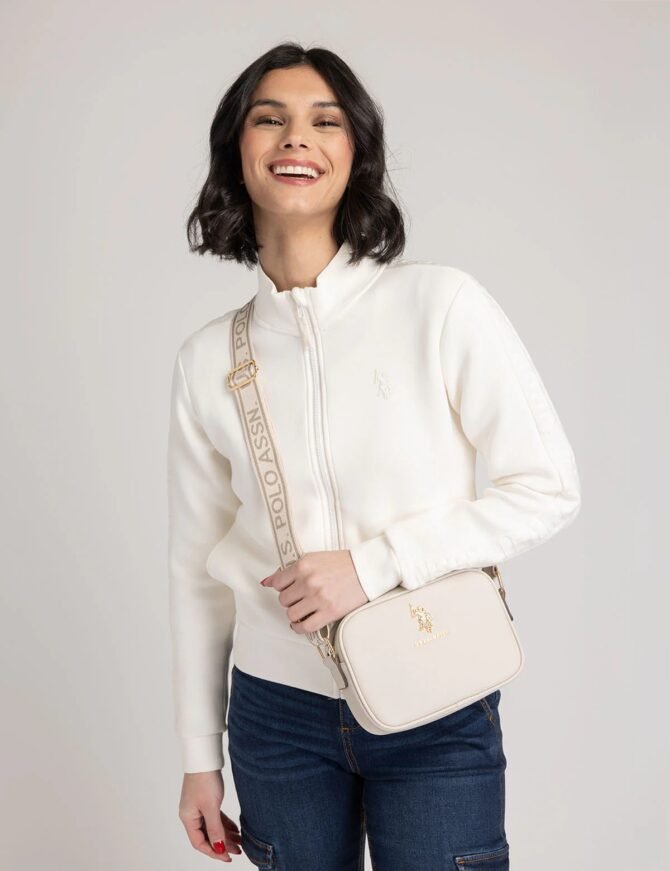 US POLO - Image 2