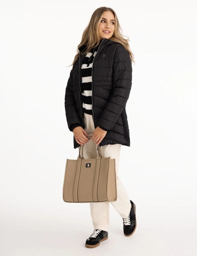 US POLO - Image 2