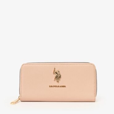 US POLO