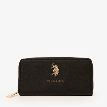US POLO