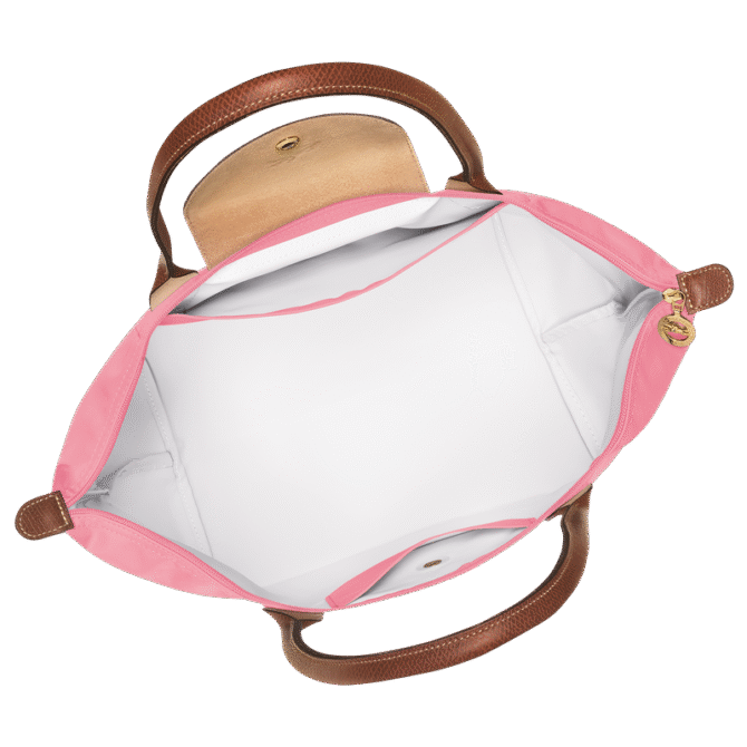 LONGCHAMP - Image 2