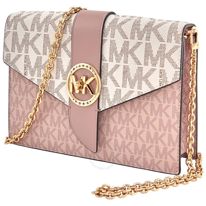 MICHAEL KORS