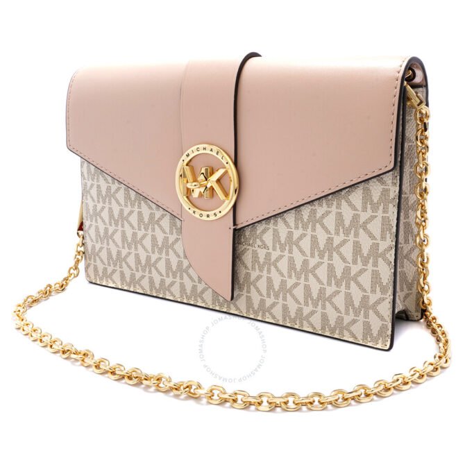 MICHAEL KORS
