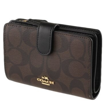 COACH