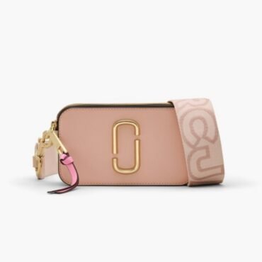 MARC JACOBS