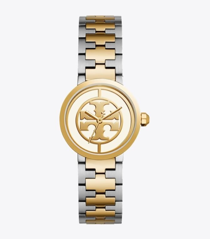 TORY BURCH