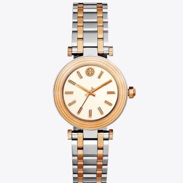 TORY BURCH