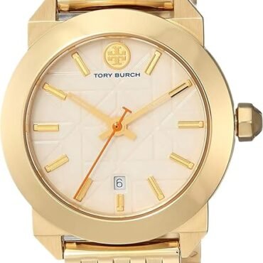 TORY BURCH