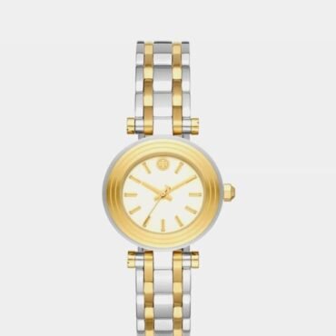 TORY BURCH