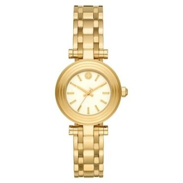 TORY BURCH