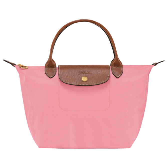 LONGCHAMP