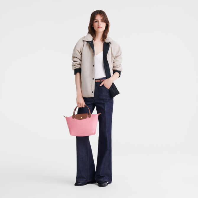 LONGCHAMP - Image 2