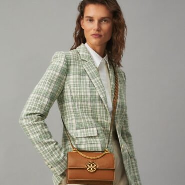 TORY BURCH