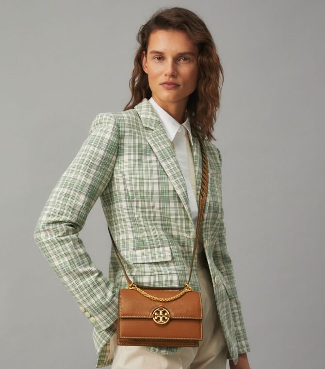 TORY BURCH