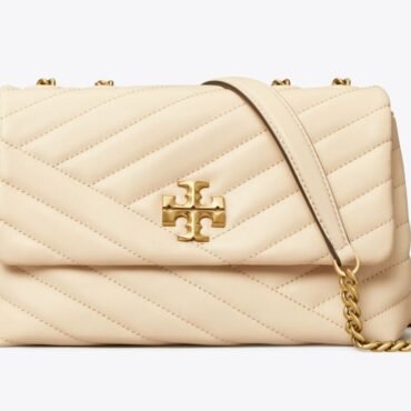 TORY BURCH