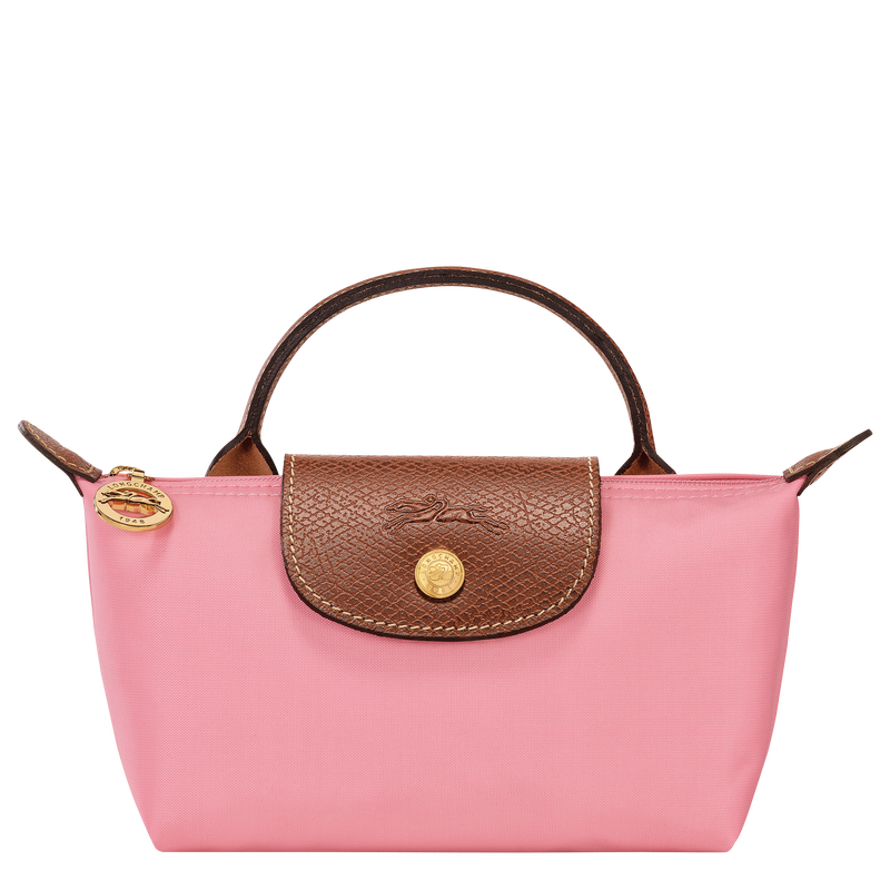 LONGCHAMP