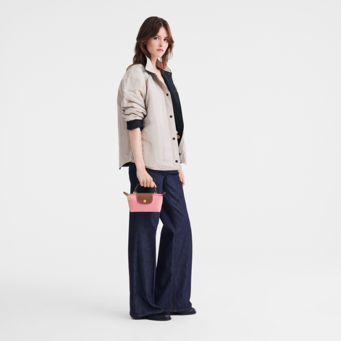 LONGCHAMP - Image 2