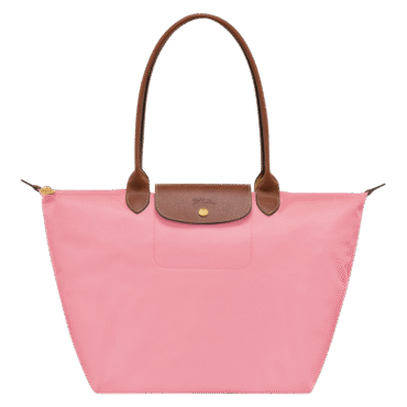 LONGCHAMP