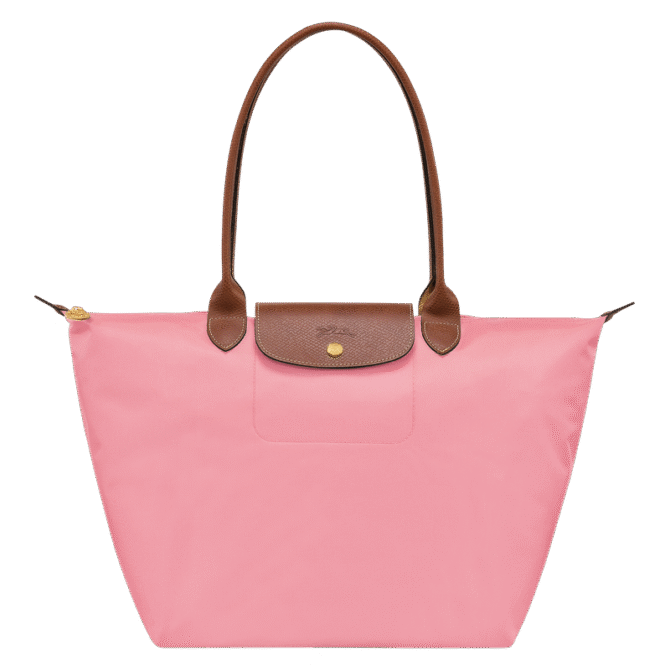 LONGCHAMP