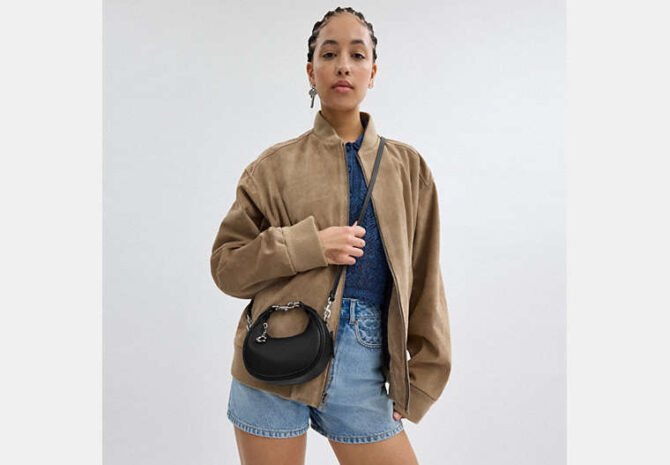 COACH - Image 2