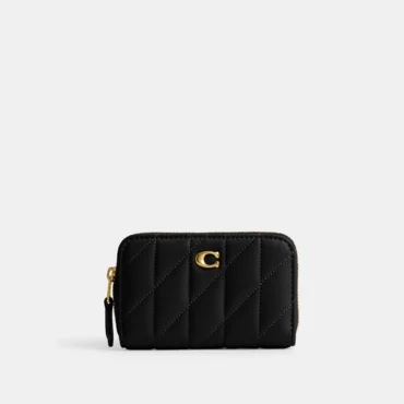 COACH