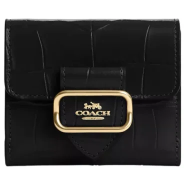 COACH