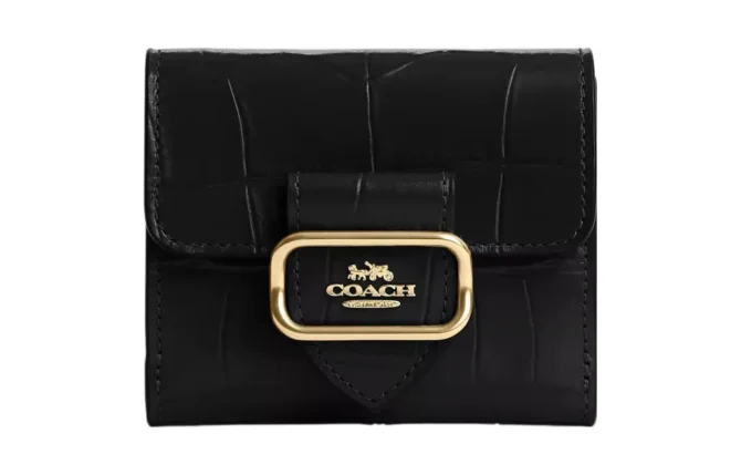 COACH