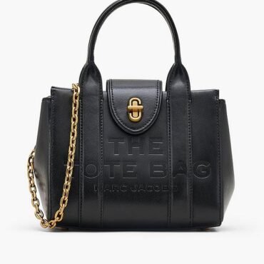 MARC JACOBS