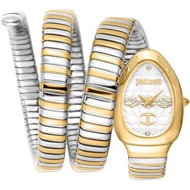 JUST CAVALLI