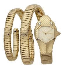 JUST CAVALLI