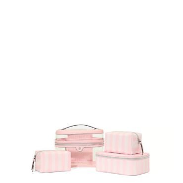 VICTORIA SECRET