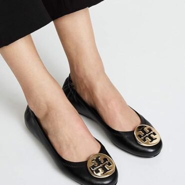 TORY BURCH