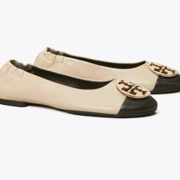 TORY BURCH